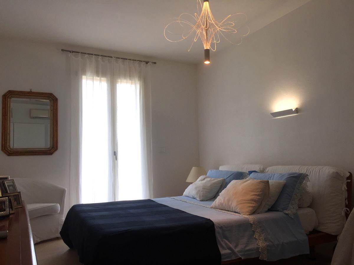 Bed and Breakfast BB Cà Margarida à Abano Terme Extérieur photo