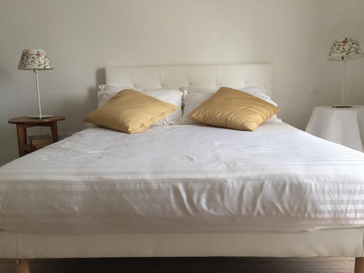 Bed and Breakfast BB Cà Margarida à Abano Terme Extérieur photo