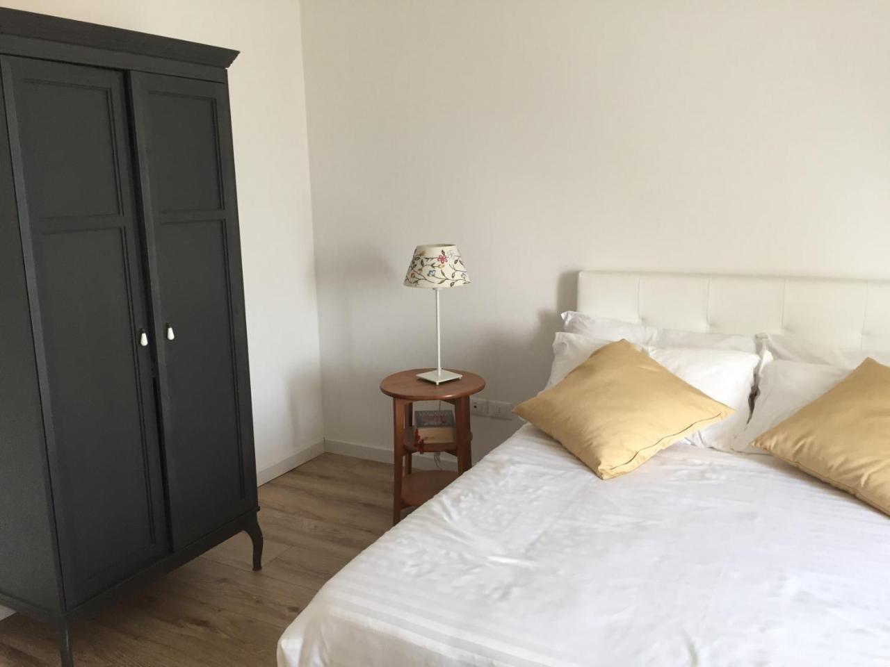 Bed and Breakfast BB Cà Margarida à Abano Terme Extérieur photo