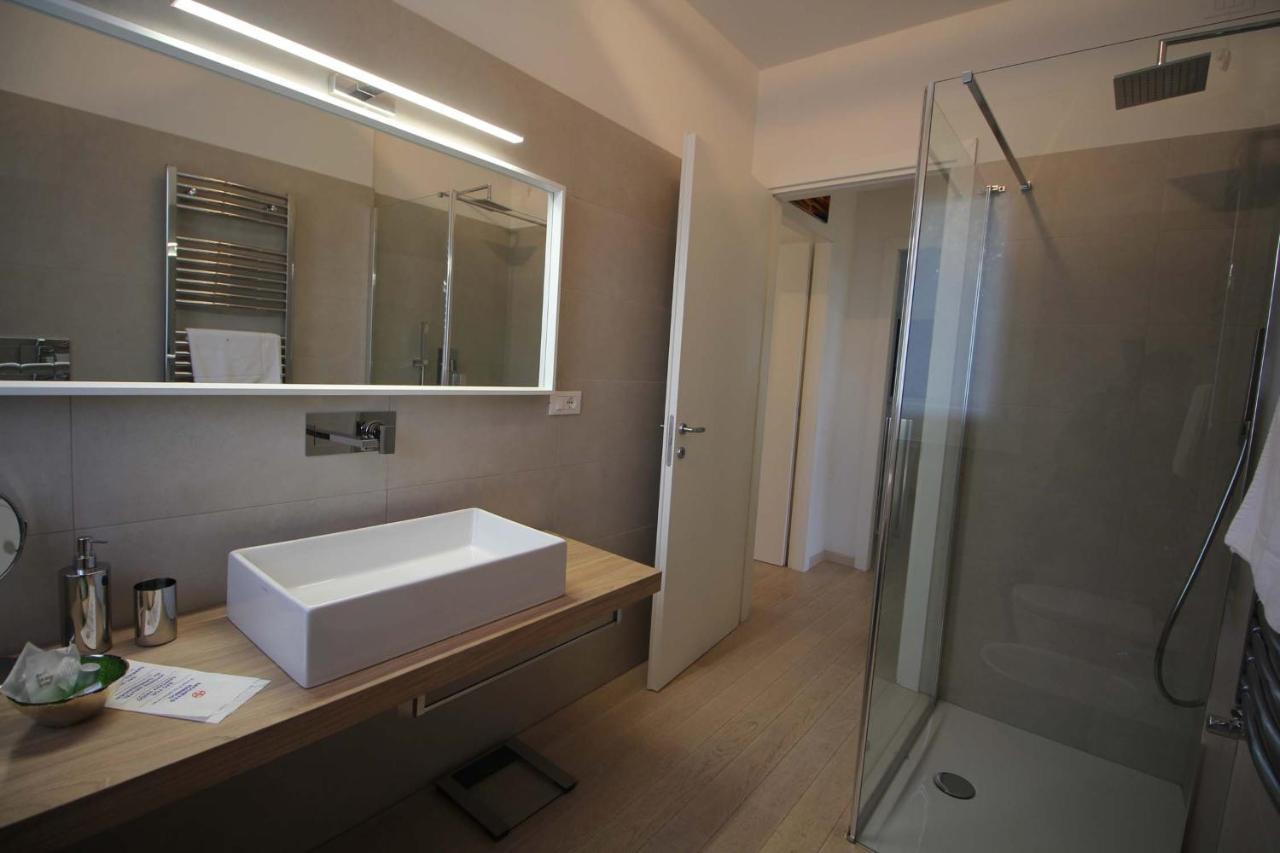 Bed and Breakfast BB Cà Margarida à Abano Terme Extérieur photo