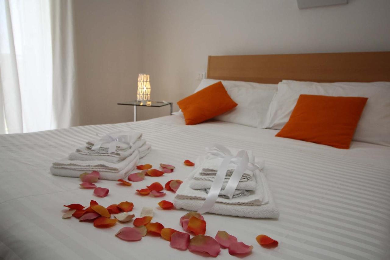 Bed and Breakfast BB Cà Margarida à Abano Terme Extérieur photo