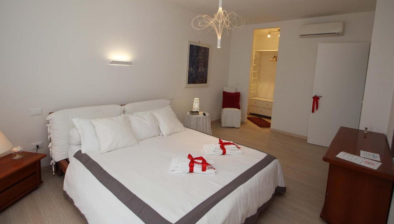 Bed and Breakfast BB Cà Margarida à Abano Terme Extérieur photo