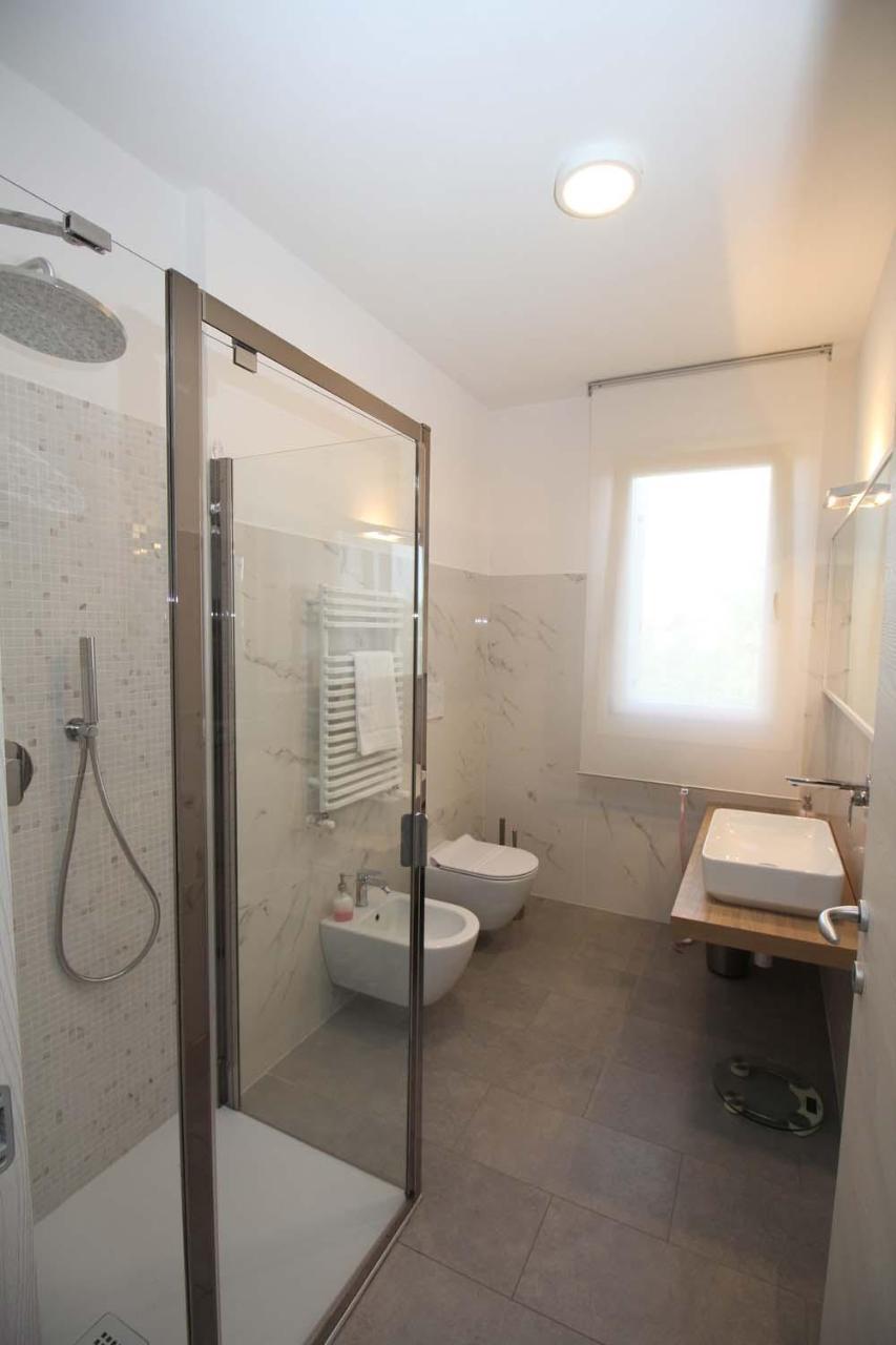 Bed and Breakfast BB Cà Margarida à Abano Terme Extérieur photo