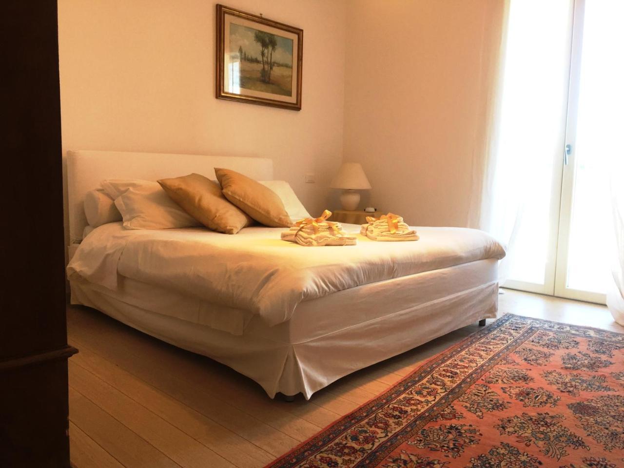 Bed and Breakfast BB Cà Margarida à Abano Terme Extérieur photo