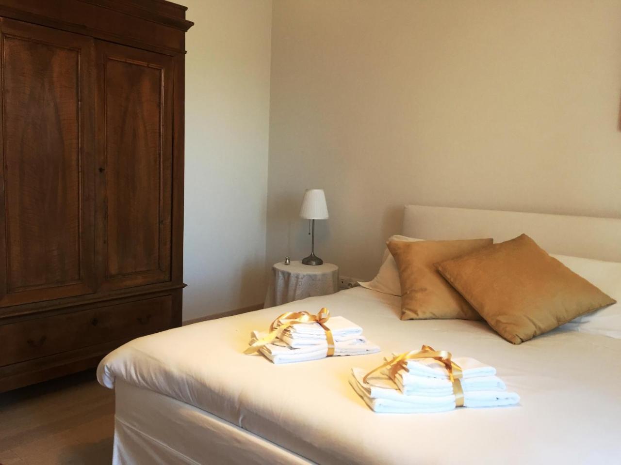 Bed and Breakfast BB Cà Margarida à Abano Terme Extérieur photo