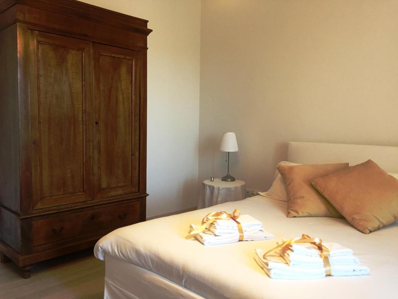 Bed and Breakfast BB Cà Margarida à Abano Terme Extérieur photo
